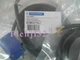 1PC New Schneider Limit Switch XCMD2110L1
