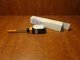 Siemens limit position switch 3SE2 230-1R