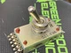 902-12C - T-BAR RELAY - SWITCH