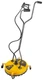 BE Power Equipment 85.403.011 BE Power Equipment Whirl-A-Way