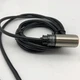 One New proximity switch For Autonics PRT18-5DC #E5