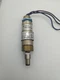 United Electric 10-C11 Pressure Switch