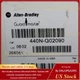 Allen-Bradley 440N-G02090 GUARD MASTER 440NG02090 New In Box US Free Tax