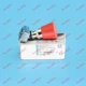 1PC NEW SIEMENS Emergency Stop Push Button Switch 3SB3500-1HA20 free shipping