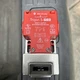 Allen-Bradley Guard Master Trojan 5-GD2 Safety Switch 440K-T11147 Ser. B