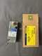 New Square D 9007 C54B2 Turret Head 9007C54B2 Limit Switch Series A NIB