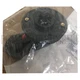 NEW ABB OHB65J6 Disconnect Switch