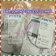 1PC New FESTO SMT-10M-NS-24V-E-0,3-L-M8D 551379 Proximity Switch