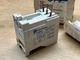 Eaton C306DN3B Bimetal Overload Relay, 3-Pole 32 Amp, New