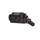 1PCS NEW FOR SCHMERSAL Limit switch Z3K 236-11Z-U90 Fast delivery