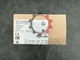 1PCS Brand New IFM pressure switch SI5000