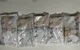 1pc PILZ PSEN 1.1p-20/PSEN 1.1-20/8mm/ switch safety switch 504220 New Free Ship