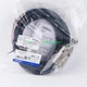 one NEW FOR Omron Limit Switch D4F-420-5D