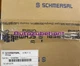 1pc NEW Schmersal T3Z068-22YR 151087881 pull switch