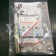 1PCS New PEPPERL+FUCHS NBB5-18GM60-A2-V1 Proximity Sensor In Box*