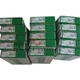 New Schneider A9N26478 Shunt Release 12~24VAC 12~24VDC