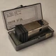 Vivisun  20/20 Light Indicator P/N 99-411-6B2-22859 Date 8726 Aerospace Optics