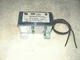 HOFFMAN A-EK115NDH ELECTRICAL INTERLOCK