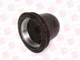 EATON CORPORATION 10250TA3 / 10250TA3 (BRAND NEW)