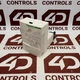 LUCB05BL | Schneider | Advanced Control Unit, 3 Phase, 24VDC, Used