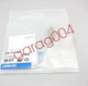 1PC New Omron E2E-X5F1-M1 E2EX5F1M1 Proximity Switch Sensor Free Shipping