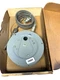 Mercoid Control DAW 38-2B RG 5 Pressure Switch