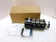 ENTRELEC ROTARY SWITCH SWI-0131A VY80+VY20/S/32617D I-80 660V 80A 6 NO HANDLE