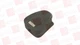 LINEMASTER 634-D / 634D (USED)