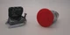 XB4BS8442 Original SCHNEIDER Emergency STOP Switch FAST SHIPPING