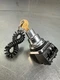 Siemens 52SC6AF / 52bak - A600 P600  (4c-39)