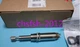 1 PCS NEW Original Endress+Hauser FTL31-11V0/0 tuning fork level switch