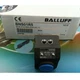 New In Box BALLUFF BNS819-B02-R08-40-11 Limit Switch Free delivery