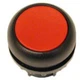 Eaton 216595 M22S-D-R Plastic Front Ring Button 1pc