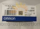 NEW Omron WLCL-2N-Q Limit Switch WLCL2NQ 1PCS