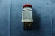 FUJI ELECTRIC RED KEYED SELECTOR SWITCH  AH30-V5 