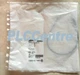 One NEW Balluff BES 516-371-E4-C-S49-00,3 Proximity switch SPOT STOCKS