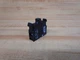 Eaton Moeller M22-LED-G Contact Block M22LEDG (Pack of 3)