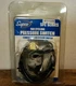 Supco SFC170250 Condenser Fan Cycling Switch Open: 170 PSI Close: 250 PSI HVAC