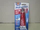 Permatex 81630 Ultra Red RTV Silicone Gasket Maker High Temp 3oz Tube