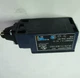 1PC  FOR SCHMERSAL ZR235-11Z-M20-2325 limit switch ZR 235-11z-m20-2325