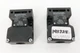 Lot of 2 Schmersal AZ 15 zvrk-M20 Safety Interlock Switches 500V AC-15