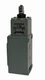 NEW ALLEN BRADLEY Z-13948 OPERATOR HEAD WITH BODY Z13948