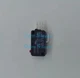 New Brand 1PCS VX011A2 Free Shipping In Box Omron VX-01-1A2 Micro Switch