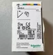 1PC NEW Schneider Selector switch head ZB4BJ4 ZB4 BJ4 #YY