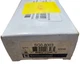 NEW Telemecanique SG0-8003 R.B. Denison Mag Switch Proximity Sensor 120VAC 3.0A