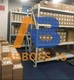 NEW PHOENIX CONTACT SF 16TX 2832849 Ethernet Switch