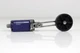 Telemecanique 1.5 A Limit Switch + Roller Lever 1S 1&Ouml; ZCP21M12 + ZCY49