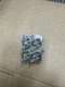 GE CR104PXC91 Switch Contact Block