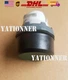 1pcs ABB push button switch MP1-11G US Free TAX