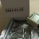 1PC NEW SMC pressure sensor ZSE4-01-25 #A6-22